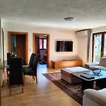 House Вилла
