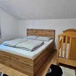 House Вилла *