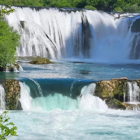 House * Bihac