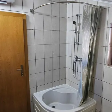 House Bihac