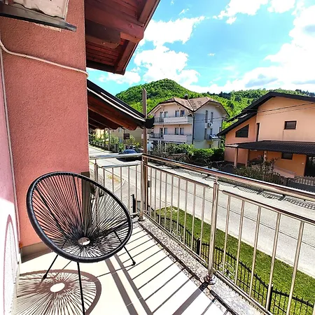 House *