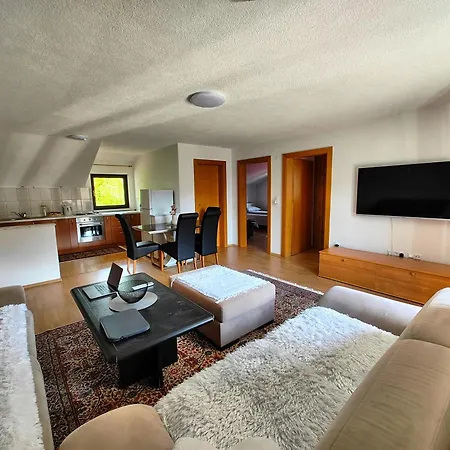 Villa House Bihac