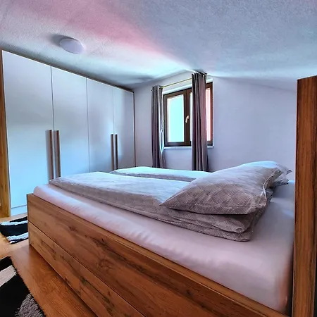 House Bihac