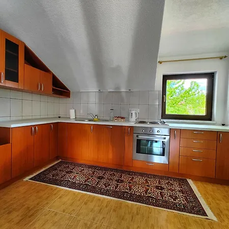Villa House