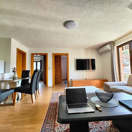 House Bihac