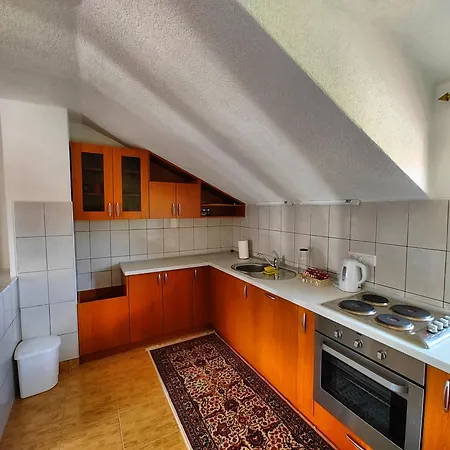 House * Bihać