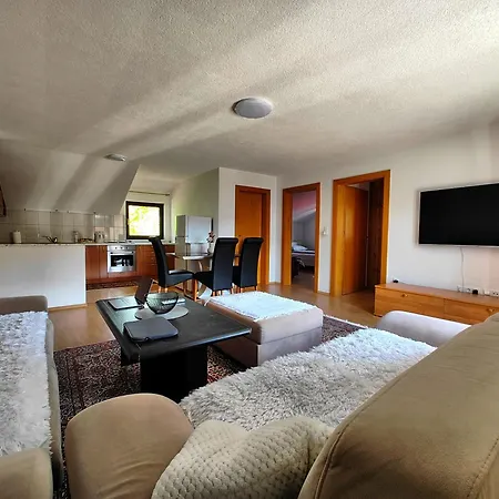 House Villa