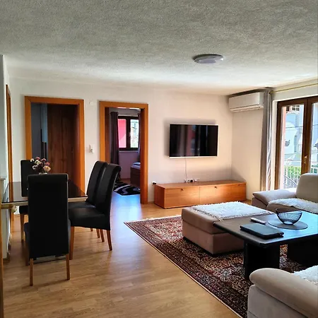 House Villa
