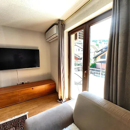 Villa House