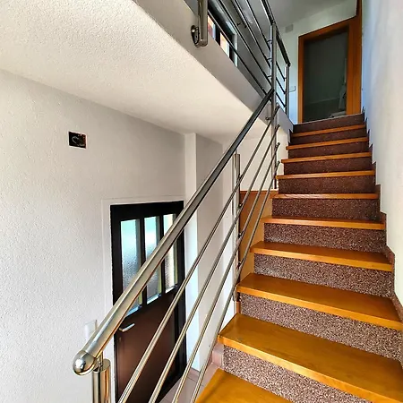 House Villa
